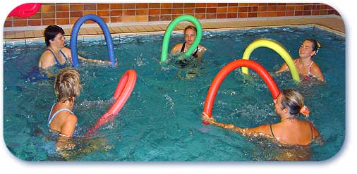 aquafit.jpg